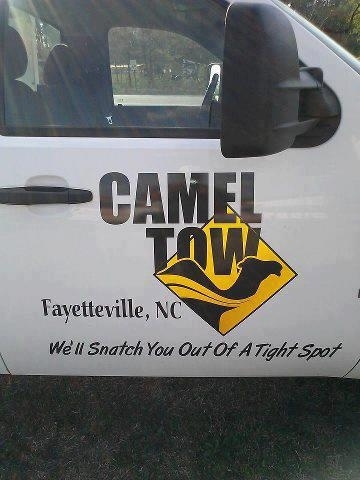 camel-tow.jpg