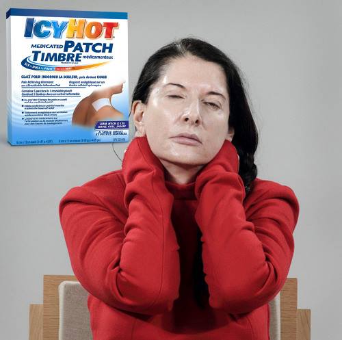 marinaicyhot